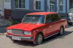 698 КБ