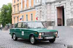 650 КБ
