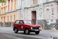 596 КБ