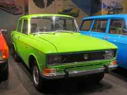 306 КБ