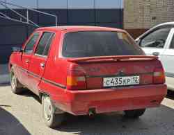 683 КБ