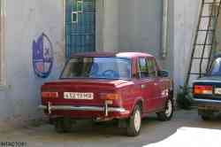 579 КБ