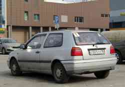 329 КБ
