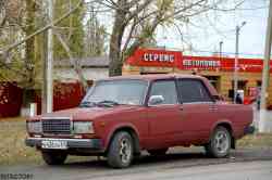 691 КБ