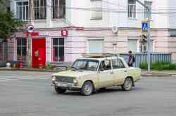 679 КБ