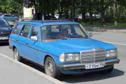 677 КБ