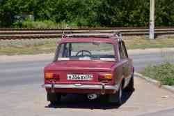 575 КБ