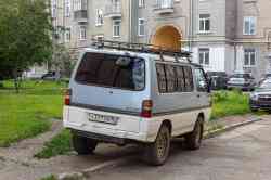 678 КБ