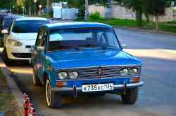 546 КБ
