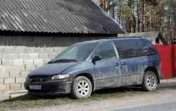 682 КБ