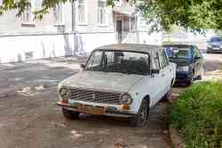 693 КБ