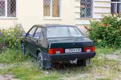 691 КБ