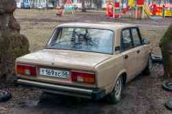 492 КБ