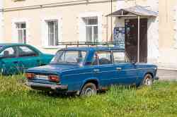 678 КБ