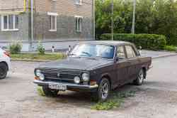 687 КБ