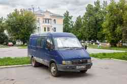 685 КБ