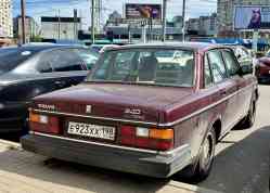 440 КБ