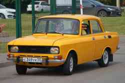 443 КБ