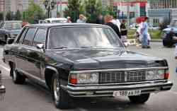 475 КБ