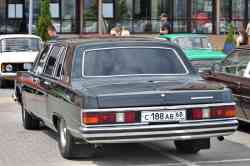 472 КБ