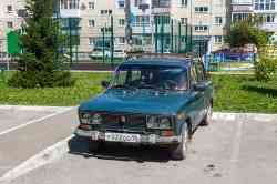 675 КБ