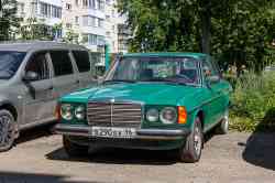688 КБ