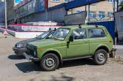 699 КБ