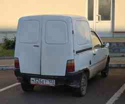 683 КБ
