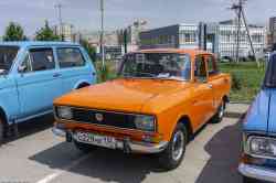 544 КБ