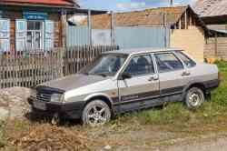 665 КБ