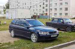 688 КБ