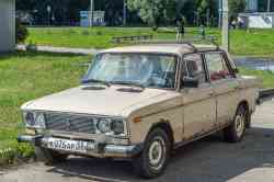 685 КБ