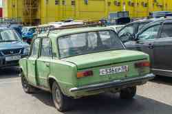 689 КБ