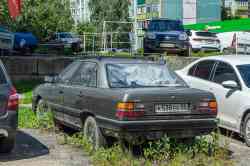 677 КБ