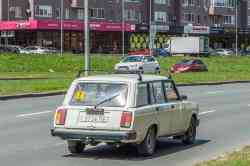 691 КБ