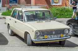 690 КБ