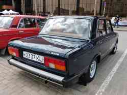 476 КБ