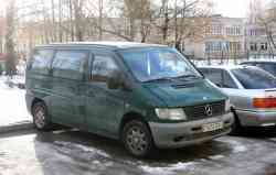 658 КБ