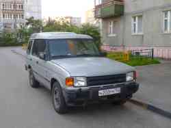 274 КБ