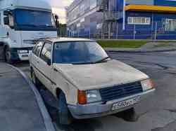 387 КБ