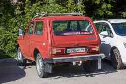 683 КБ