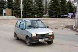 546 КБ