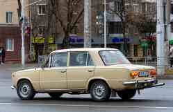 522 КБ