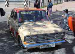 648 КБ