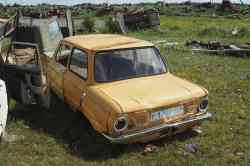 302 КБ