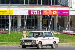 693 КБ