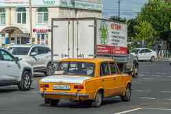 671 КБ