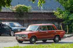 688 КБ