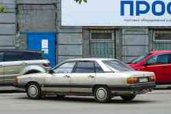 687 КБ