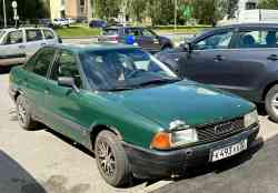 495 КБ